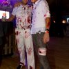 31.10.2015 Schelloween Bilder von Lothar